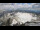 Webcam on mount Hoher Sonnblick, 0.6 mi away