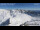 Webcam in Hoher Sonnblick, 9.6 km