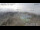 Webcam on mount Hoher Sonnblick, 0.6 mi away