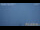 Webcam on mount Hoher Sonnblick, 1.6 mi away