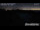 Webcam on mount Hoher Sonnblick, 0.6 mi away