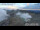 Webcam in Hoher Sonnblick, 7.3 km
