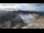 Webcam on mount Hoher Sonnblick, 0.6 mi away