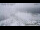 Webcam on mount Hoher Sonnblick, 1 mi away