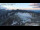 Webcam on mount Hoher Sonnblick, 0.6 mi away