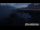 Webcam in Hoher Sonnblick, 7.3 km