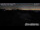Webcam on mount Hoher Sonnblick, 3.9 mi away