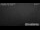 Webcam on mount Hoher Sonnblick, 0.6 mi away