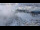 Webcam on mount Hoher Sonnblick, 1 mi away