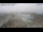 Webcam sul Hoher Sonnblick, 9.6 km