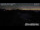 Webcam auf dem Hohen Sonnblick, 10.1 km entfernt
