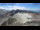 Webcam on mount Hoher Sonnblick, 0.6 mi away