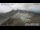 Webcam auf dem Hohen Sonnblick, 9.6 km entfernt