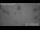Webcam on mount Hoher Sonnblick, 0.6 mi away