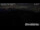 Webcam on mount Hoher Sonnblick, 0.6 mi away