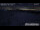 Webcam on mount Hoher Sonnblick, 0.6 mi away