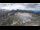 Webcam in Hoher Sonnblick, 10.1 km