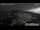 Webcam on mount Hoher Sonnblick, 0.6 mi away
