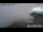 Webcam on mount Hoher Sonnblick, 2.9 mi away