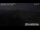 Webcam on mount Hoher Sonnblick, 0.6 mi away