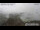 Webcam on mount Hoher Sonnblick, 0.6 mi away