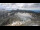 Webcam on mount Hoher Sonnblick, 3.7 mi away
