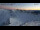 Webcam on mount Hoher Sonnblick, 0.1 mi away