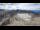 Webcam on mount Hoher Sonnblick, 0.6 mi away