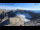 Webcam on mount Hoher Sonnblick, 0.6 mi away