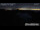 Webcam on mount Hoher Sonnblick, 0.6 mi away