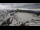 Webcam in Hoher Sonnblick, 9.6 km