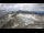 Webcam on mount Hoher Sonnblick, 0.6 mi away