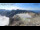 Webcam on mount Hoher Sonnblick, 0.6 mi away