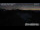 Webcam on mount Hoher Sonnblick, 0.7 mi away