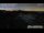 Webcam on mount Hoher Sonnblick, 1 mi away