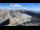 Webcam on mount Hoher Sonnblick, 0.6 mi away