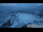 Webcam on mount Hoher Sonnblick, 0.6 mi away