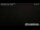 Webcam sul Hoher Sonnblick, 0.6 km