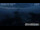Webcam on mount Hoher Sonnblick, 0.6 mi away