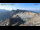 Webcam auf dem Hohen Sonnblick, 4.5 km entfernt