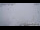 Webcam on mount Hoher Sonnblick, 0.6 mi away