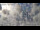 Webcam on mount Hoher Sonnblick, 0.6 mi away