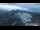 Webcam sul Hoher Sonnblick, 1.7 km