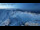 Webcam in Hoher Sonnblick, 9.6 km
