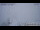 Webcam in Hoher Sonnblick, 1.5 km