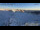 Webcam auf dem Hohen Sonnblick, 0.6 km entfernt
