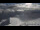 Webcam in Hoher Sonnblick, 9.6 km