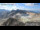 Webcam on mount Hoher Sonnblick, 0.6 mi away