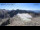 Webcam on mount Hoher Sonnblick, 1.6 mi away