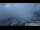 Webcam on mount Hoher Sonnblick, 0.6 mi away